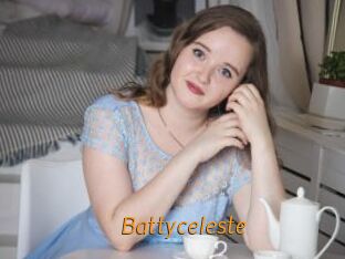 Battyceleste