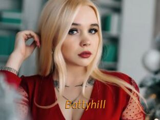 Battyhill