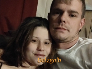 Batzgalb