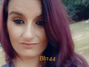 Bb144