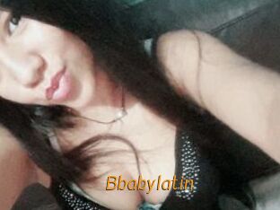 Bbabylatin