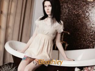 Bbashley