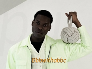 Bbbwithabbc