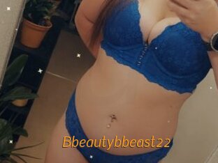 Bbeautybbeast22