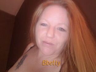 Bbetty