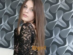 Bbgirll