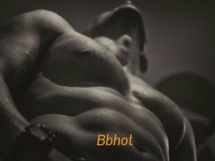 Bbhot