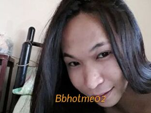 Bbhotme02