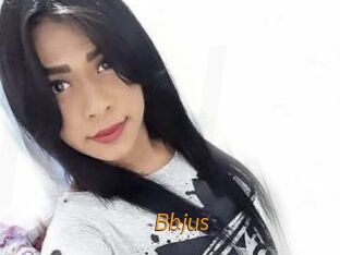 Bbjus