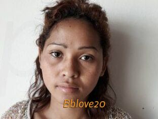 Bblove20