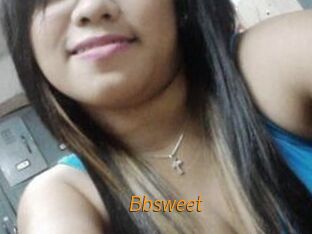 Bbsweet