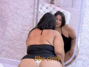 Bbw_cindy