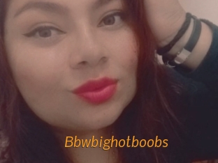 Bbwbighotboobs