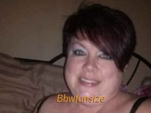 Bbwfunsize