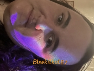 Bbwkitkat87