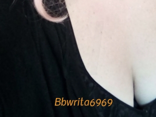 Bbwrita6969
