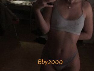 bby2000 Porn University