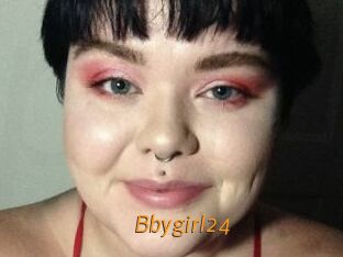 Bbygirl24