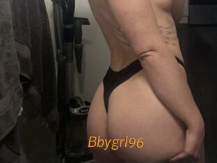 Bbygrl96
