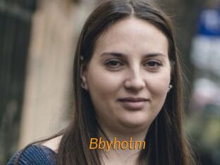 Bbyhotm