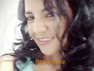 Bbylorence