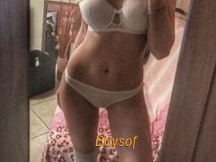 Bbysof