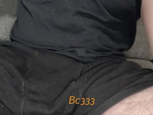 Bc333