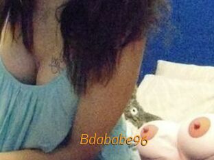 Bdababe96