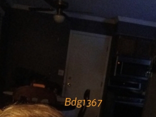 bdg1367 Porn University