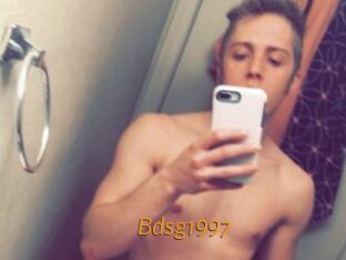 Bdsg1997