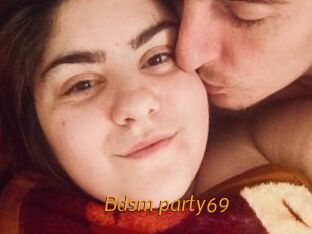 Bdsm_party69