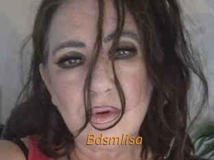 bdsmlisa Porn University