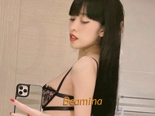 Beamina