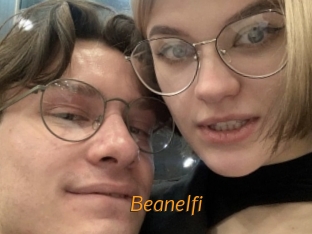 Beanelfi