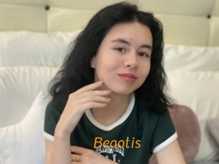 Beaotis