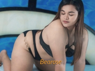 Bearose
