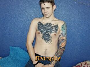 Bearspice
