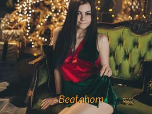 Beatahorn