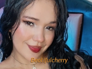 Beatifulcherry