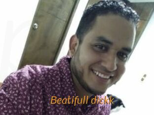 Beatifull_dickk