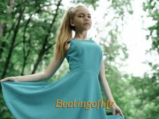 beatingoflife Porn University