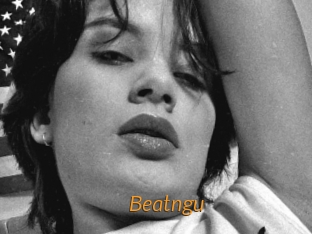 Beatngu