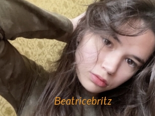 Beatricebritz