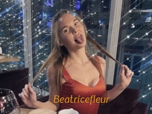 Beatricefleur