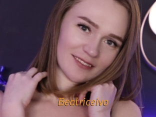 Beatriceivo