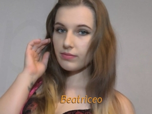 Beatriceo