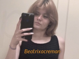 Beatrixacreman