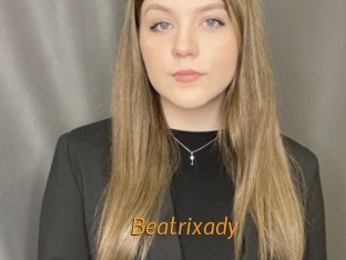 Beatrixady