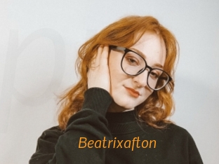 Beatrixafton