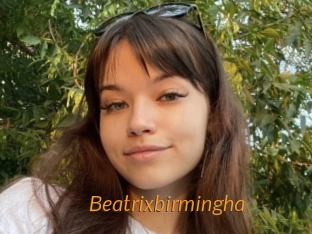 Beatrixbirmingha